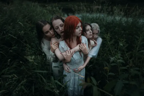 Royale500 Casino Supporto